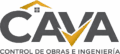 CAVA Control de Obras e Ingeniería