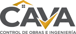 LOGO CAVA 300x134
