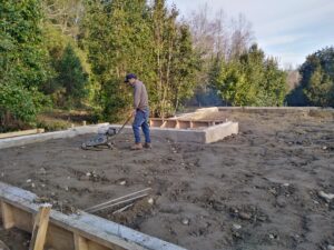 Compactacion 300x225