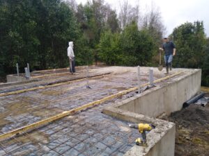 Malla Acma 300x225