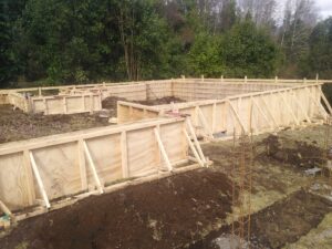 Moldajes 300x225