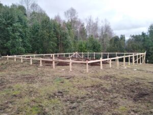 Trazado 300x225
