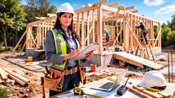 Inicio galeria de inspecciones y proyectos 2